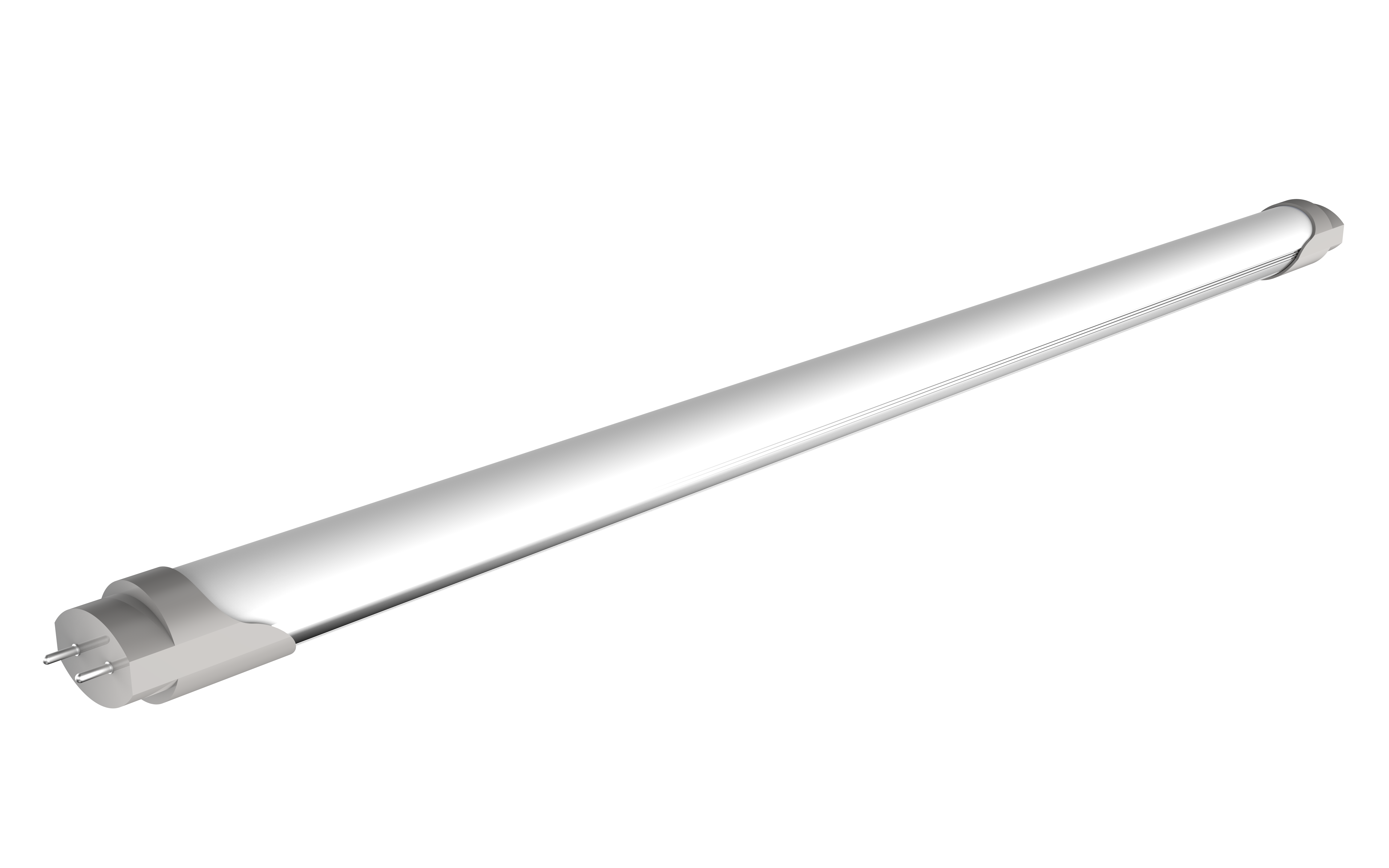T8-Retro-Batten 